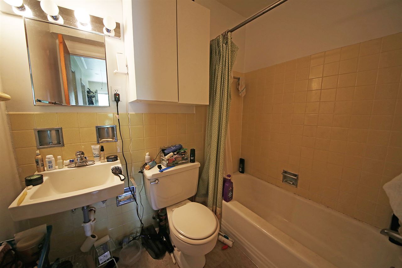 805-807 North Smith Road Bloomington, IN 47408 - Photo 10 of 17 Gallery Image 10