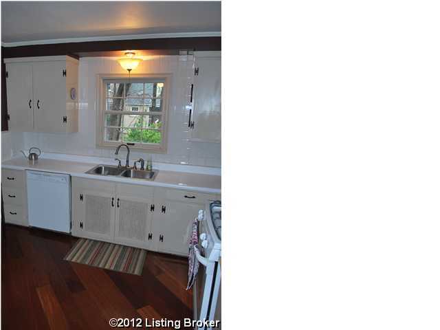 406 Fairlawn Road Louisville, KY 40207 - Photo 8 of 24 Additional Photo