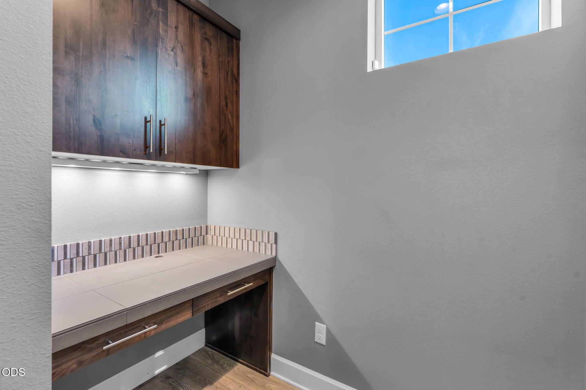 Undisclosed Address Redmond, OR 97756 - Photo 21 of 27