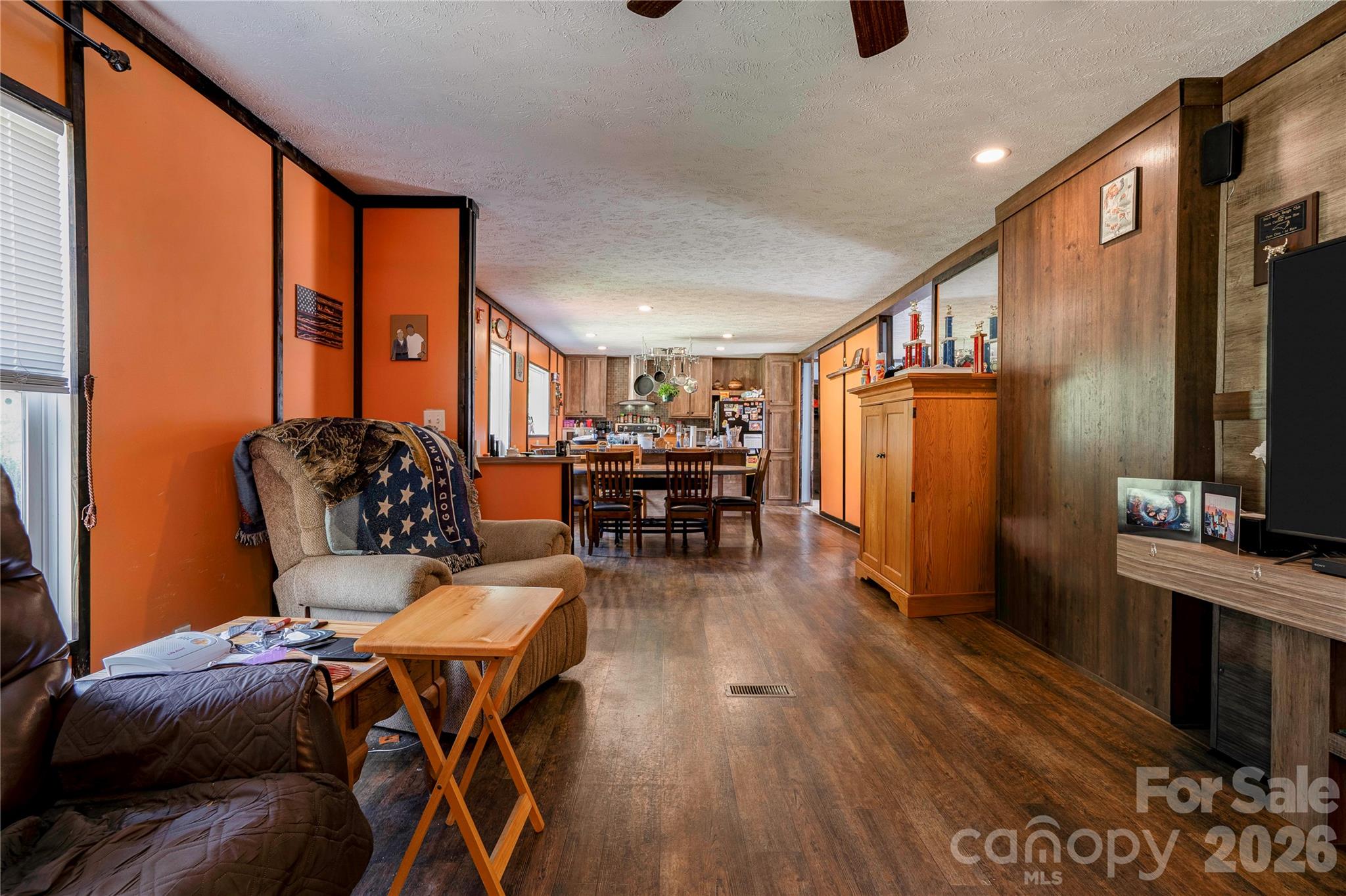 538 Bentley Road Shelby, NC 28152 - Photo 6 of 44 Gallery Image 6
