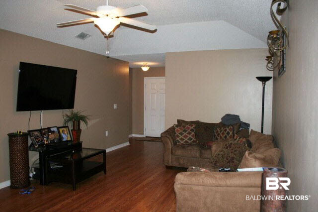 1780 Abbey Loop Foley, AL 36535 - Photo 3 of 12