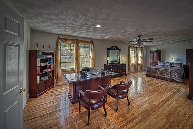 79 Rome Avenue Woonsocket, RI 02895 - Photo 7 of 10