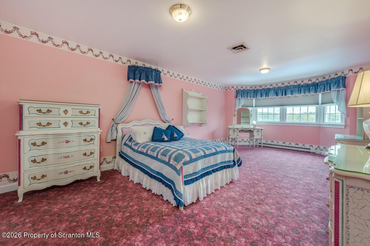 11 Rice Drive Dallas, PA 18612 - Photo 51 of 82 51