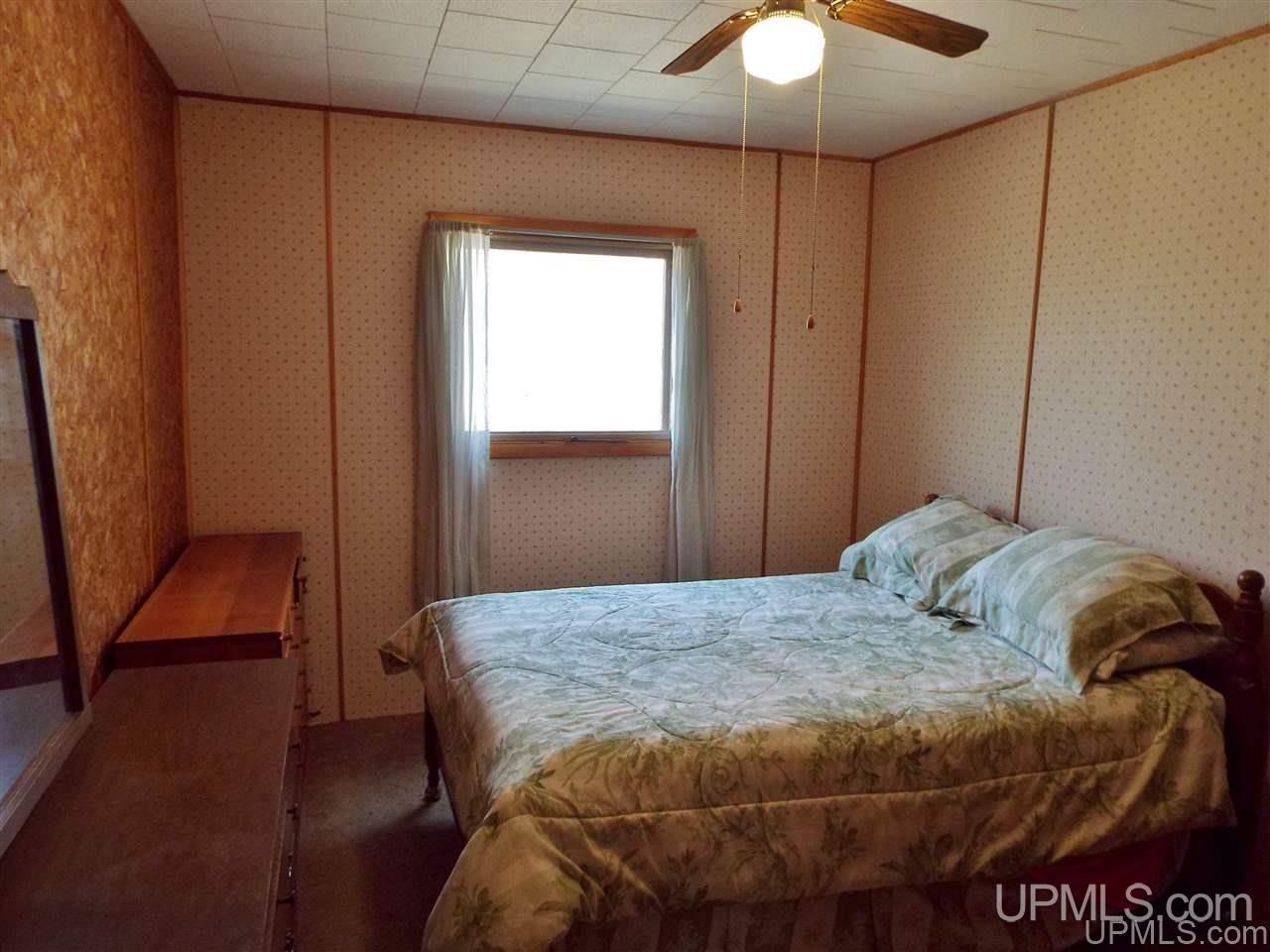 4203 North S Ramsdam Road Manistique, MI 49854 - Photo 17 of 30 Gallery Image 17