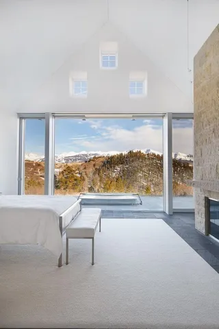 $14,750,000 | 1068 Wilson Way, Telluride, CO 81435