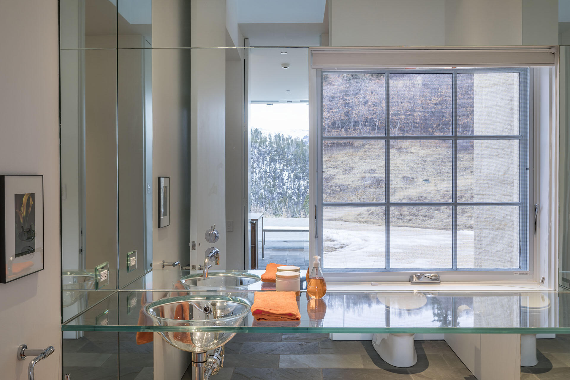 1068 Wilson Way Telluride, CO 81435 - Photo 29 of 40