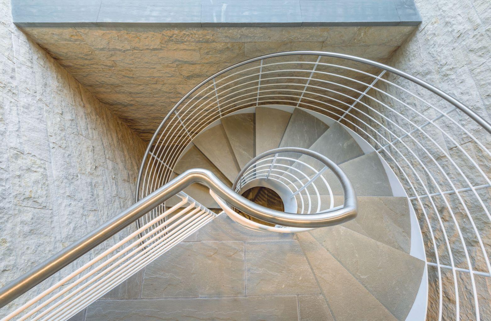 1068 Wilson Way Telluride, CO 81435 - Photo 32 of 40