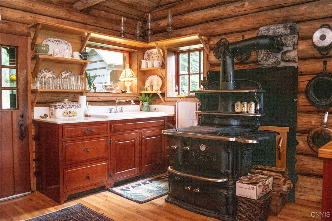 0 Judson Road Eagle Bay, NY 13331 - Photo 29 of 48 Gallery Image 29