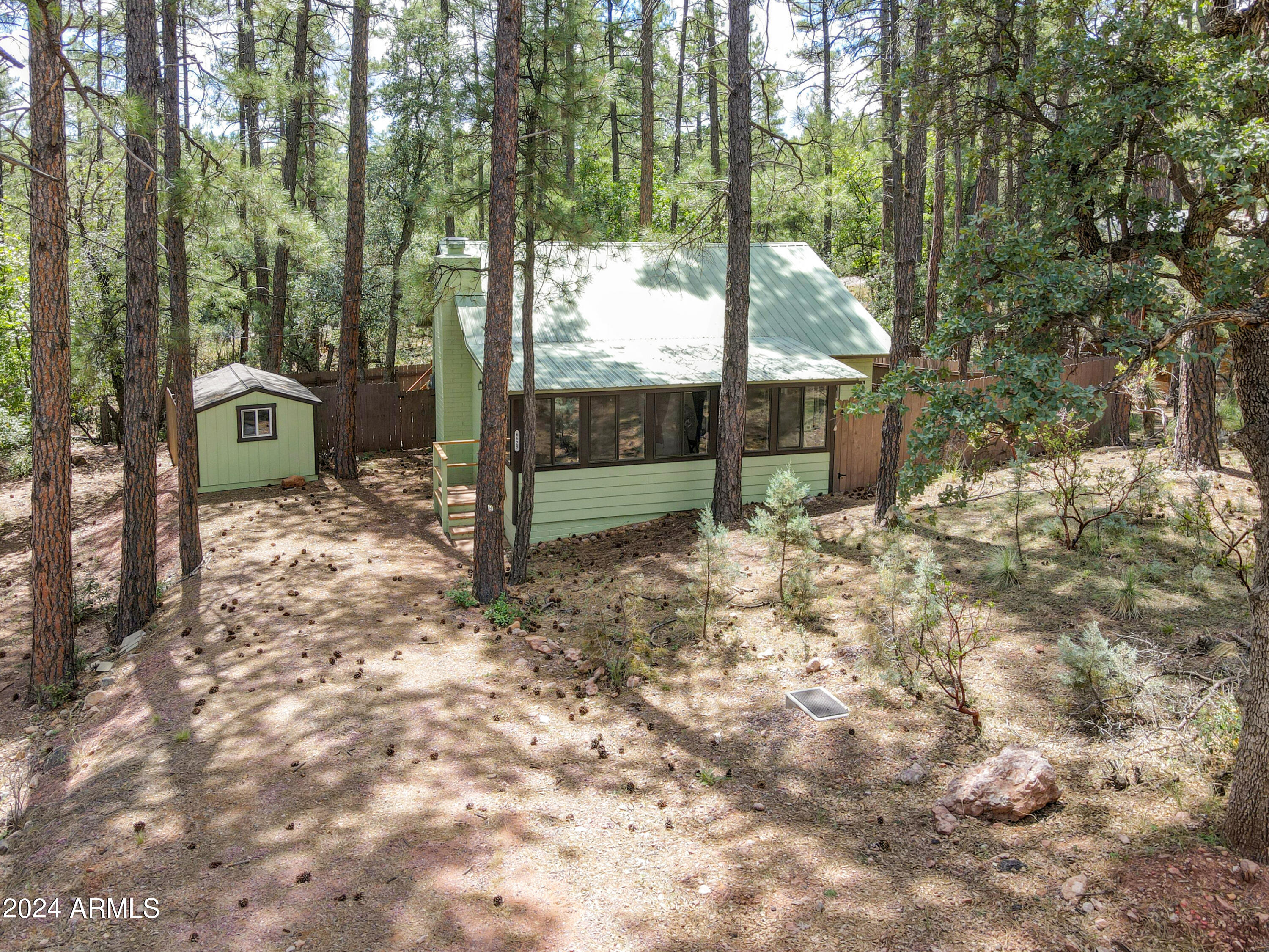 6625 Ute Trail Pine, AZ 85544 - Photo 13 of 25 mls-dji_fly_20240822_114720_475_17244530