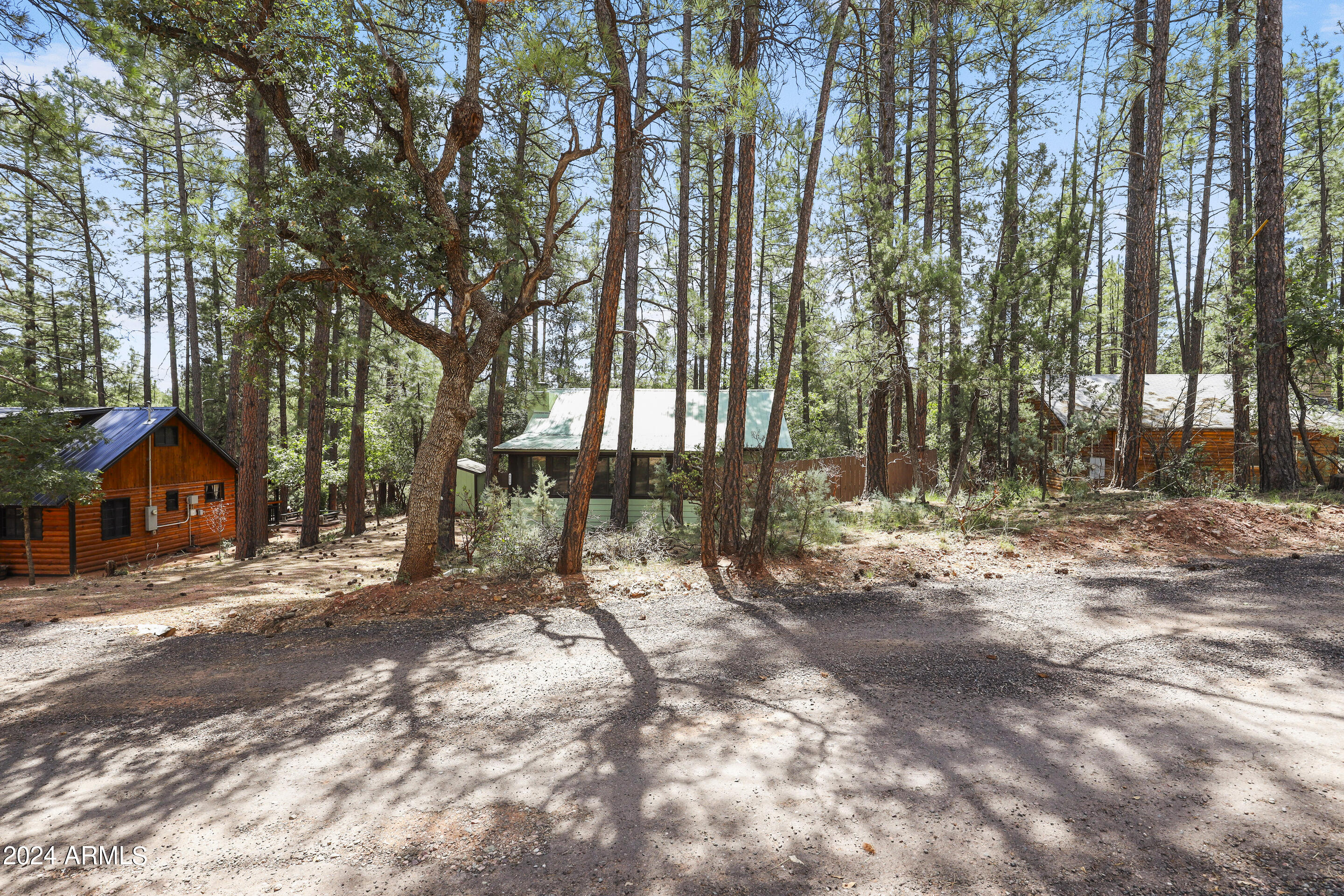 6625 Ute Trail Pine, AZ 85544 - Photo 14 of 25 mls-1E0A0366 copy