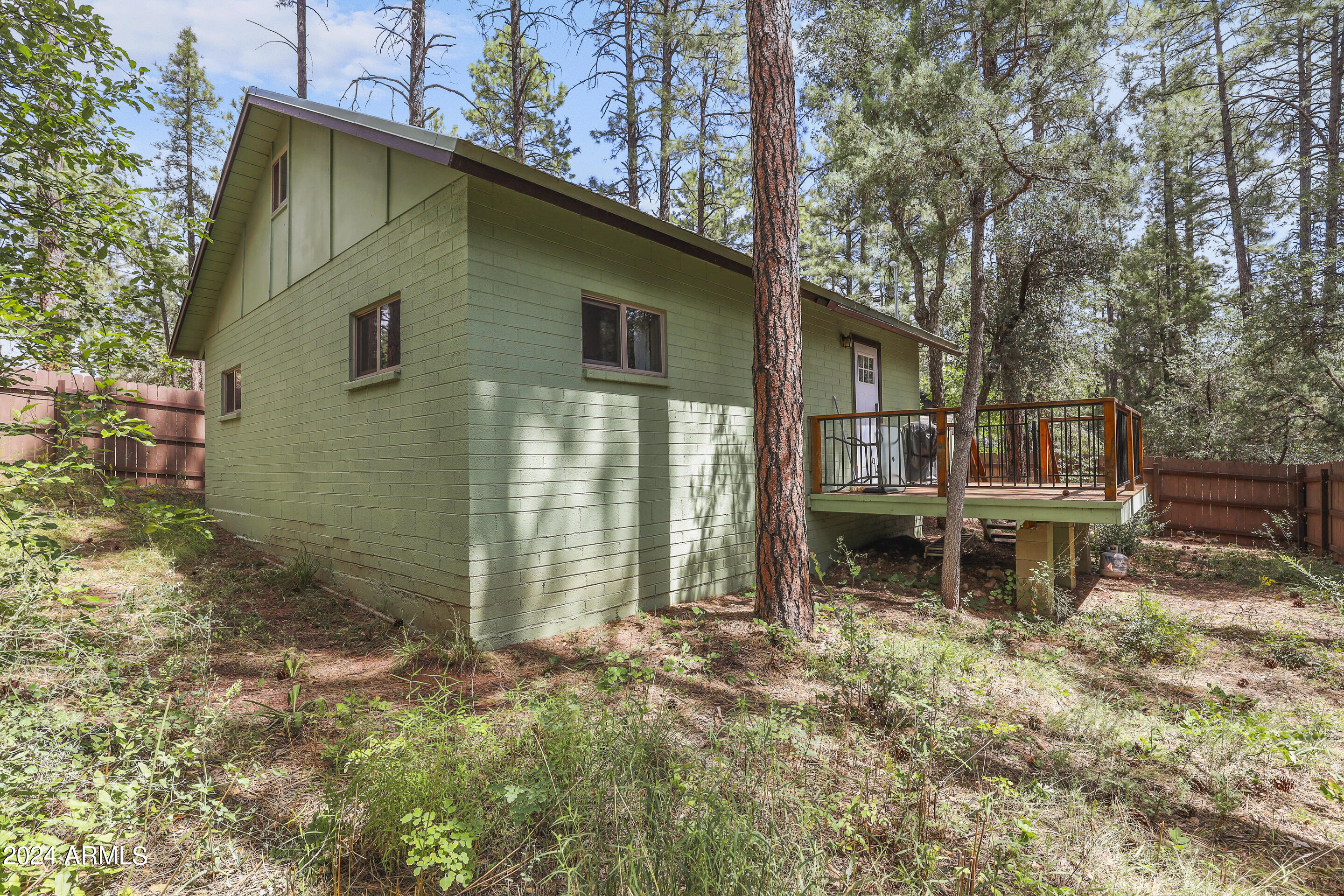 6625 Ute Trail Pine, AZ 85544 - Photo 20 of 25 mls-1E0A0336