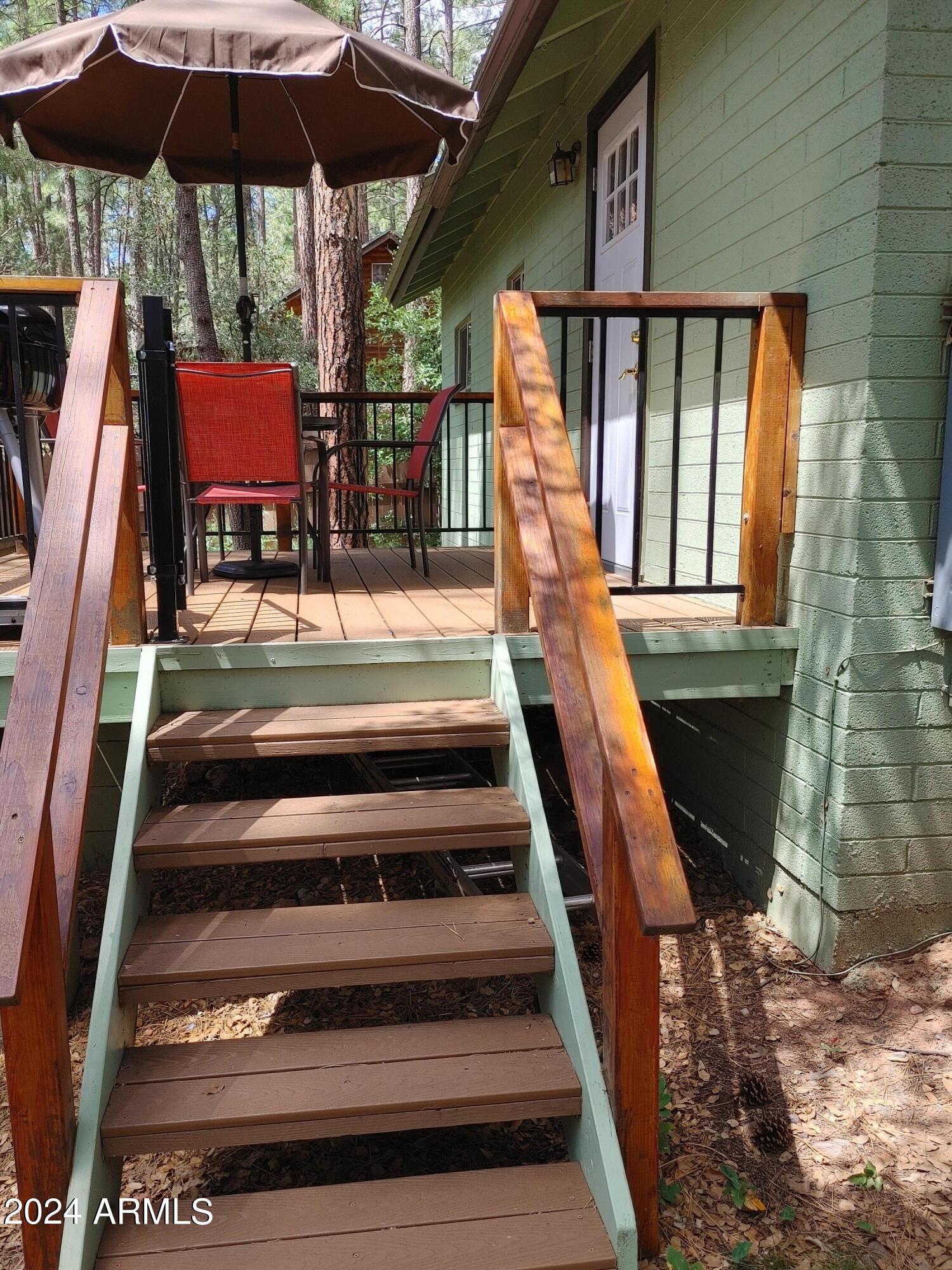 6625 Ute Trail Pine, AZ 85544 - Photo 21 of 25 0811241125_HDR