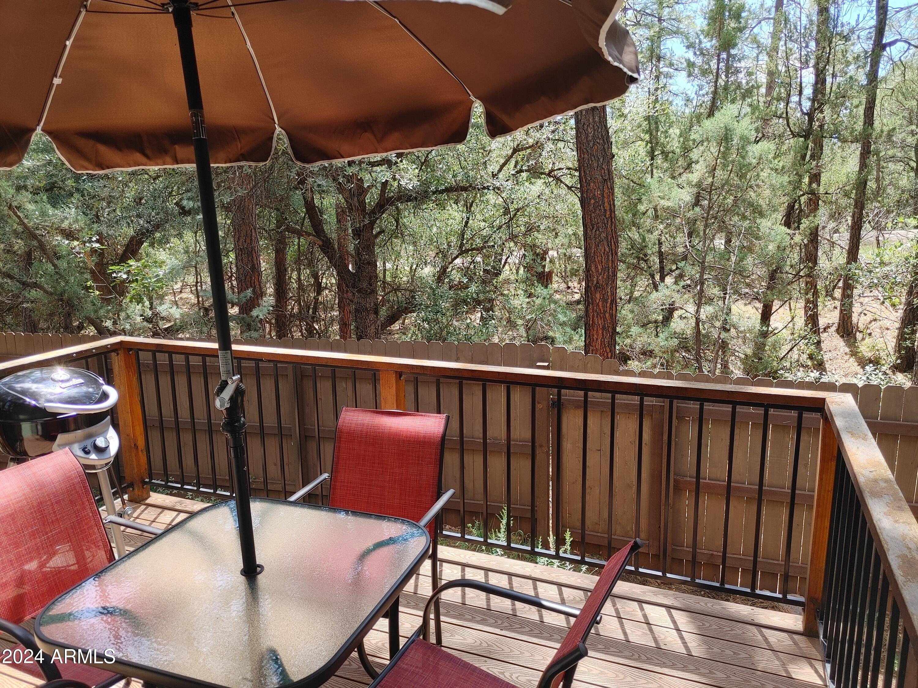 6625 Ute Trail Pine, AZ 85544 - Photo 22 of 25 0811241127_HDR