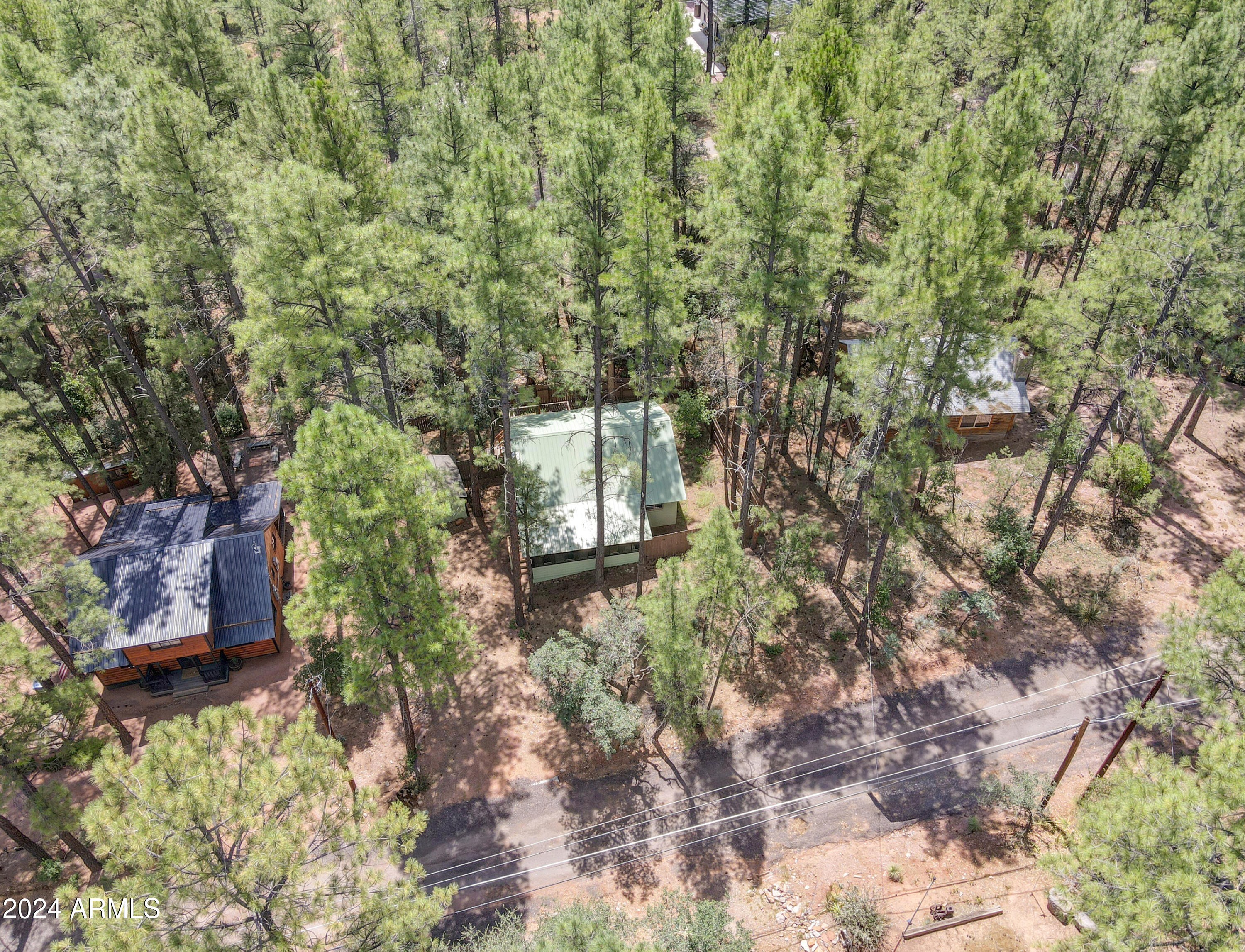 6625 Ute Trail Pine, AZ 85544 - Photo 23 of 25 mls-dji_fly_20240822_114550_469_17244530