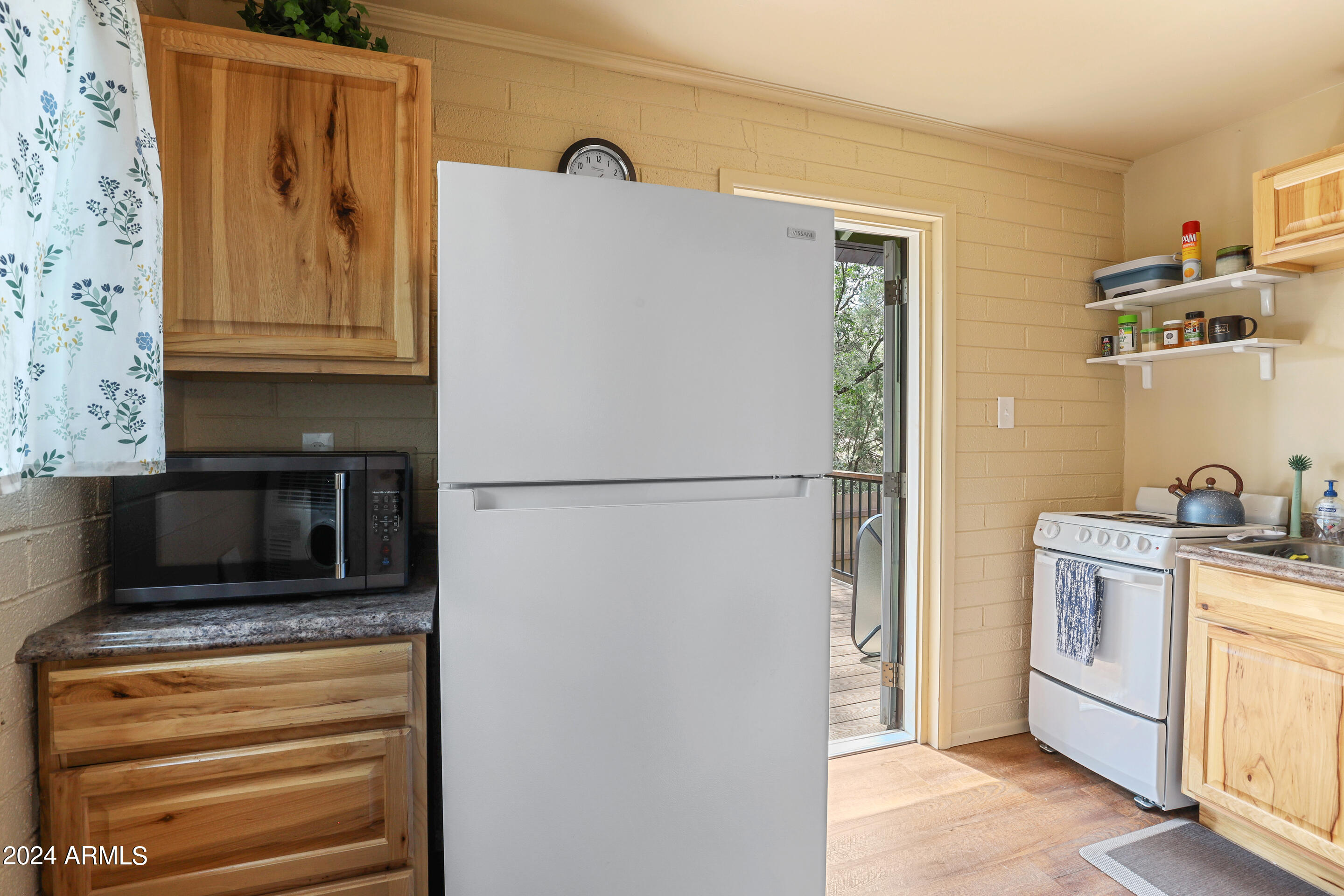 6625 Ute Trail Pine, AZ 85544 - Photo 6 of 25 mls-1E0A0313 copy