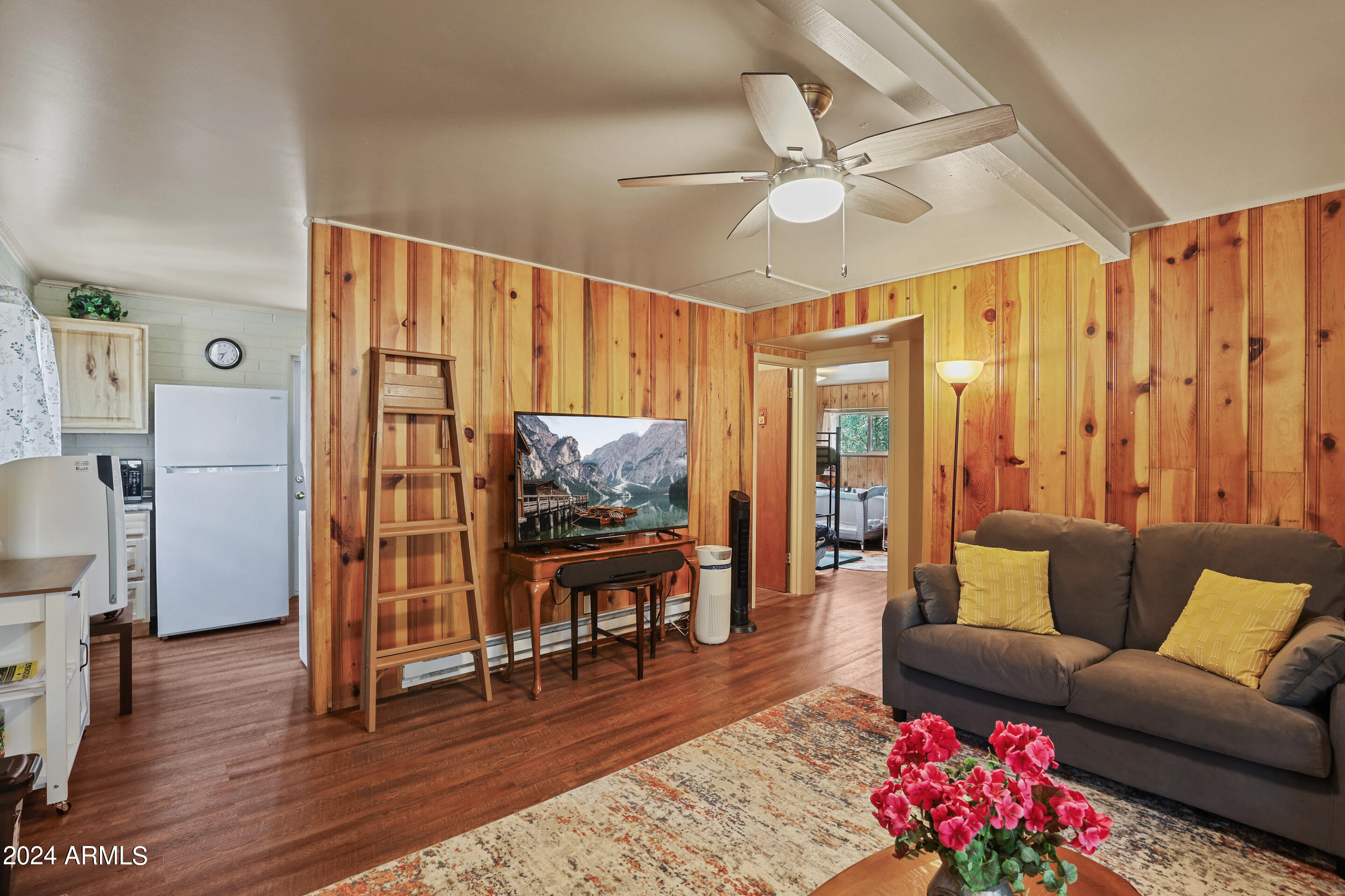 6625 Ute Trail Pine, AZ 85544 - Photo 7 of 25 mls-1E0A0263