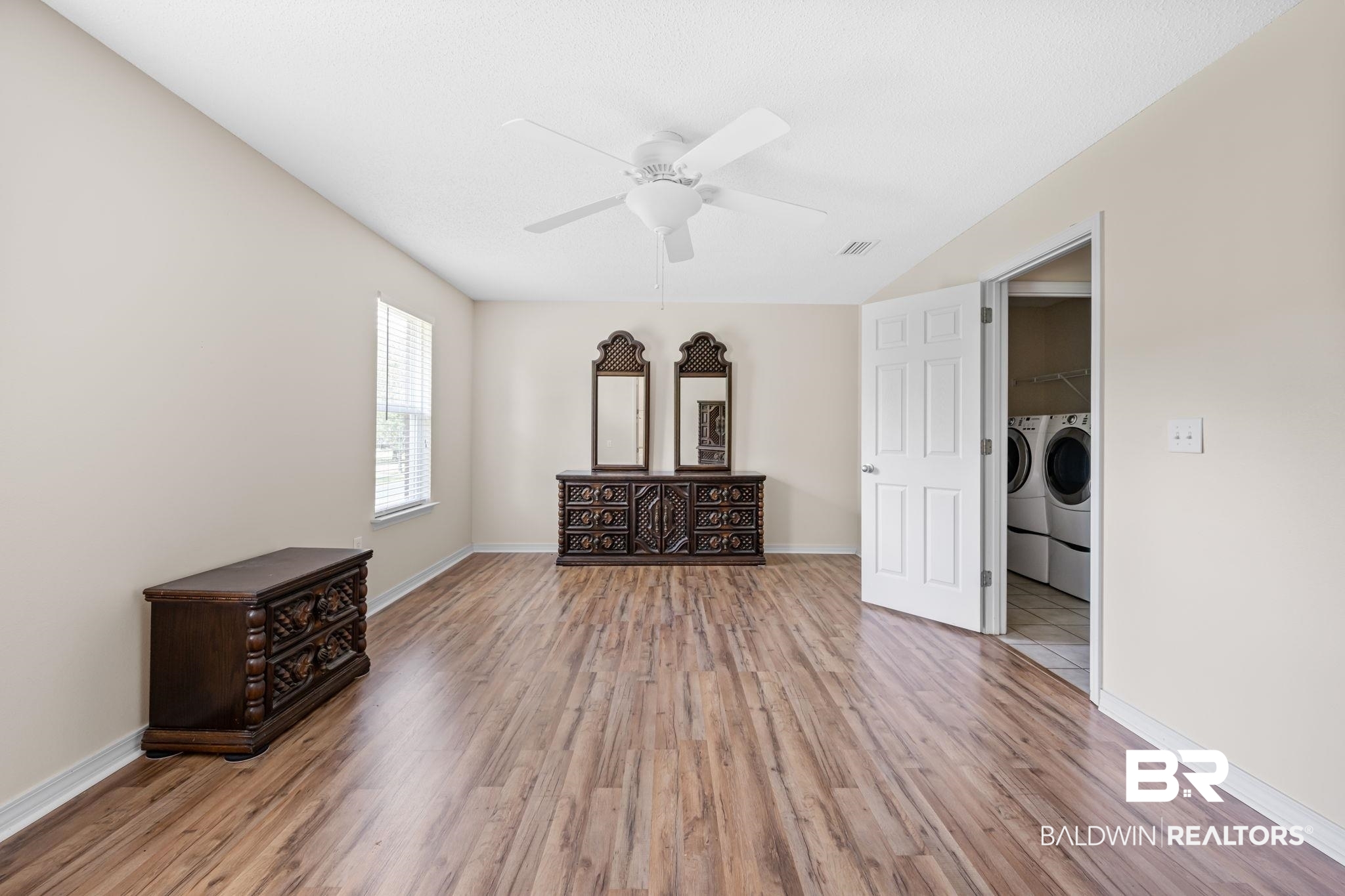 40404 Pine Grove Road Bay Minette, AL 36507 - Photo 21 of 46