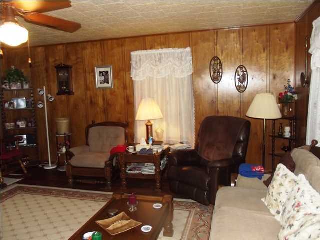 3339 Oscar Rivette Road Leonville, LA 70570 - Photo 10 of 13 Additional Photo