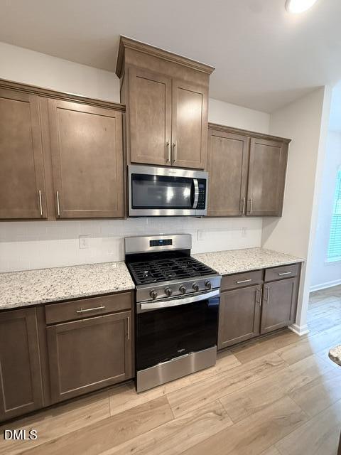 204 Broomside Avenue Raleigh, NC 27603 - Photo 14 of 42 IMG_1607