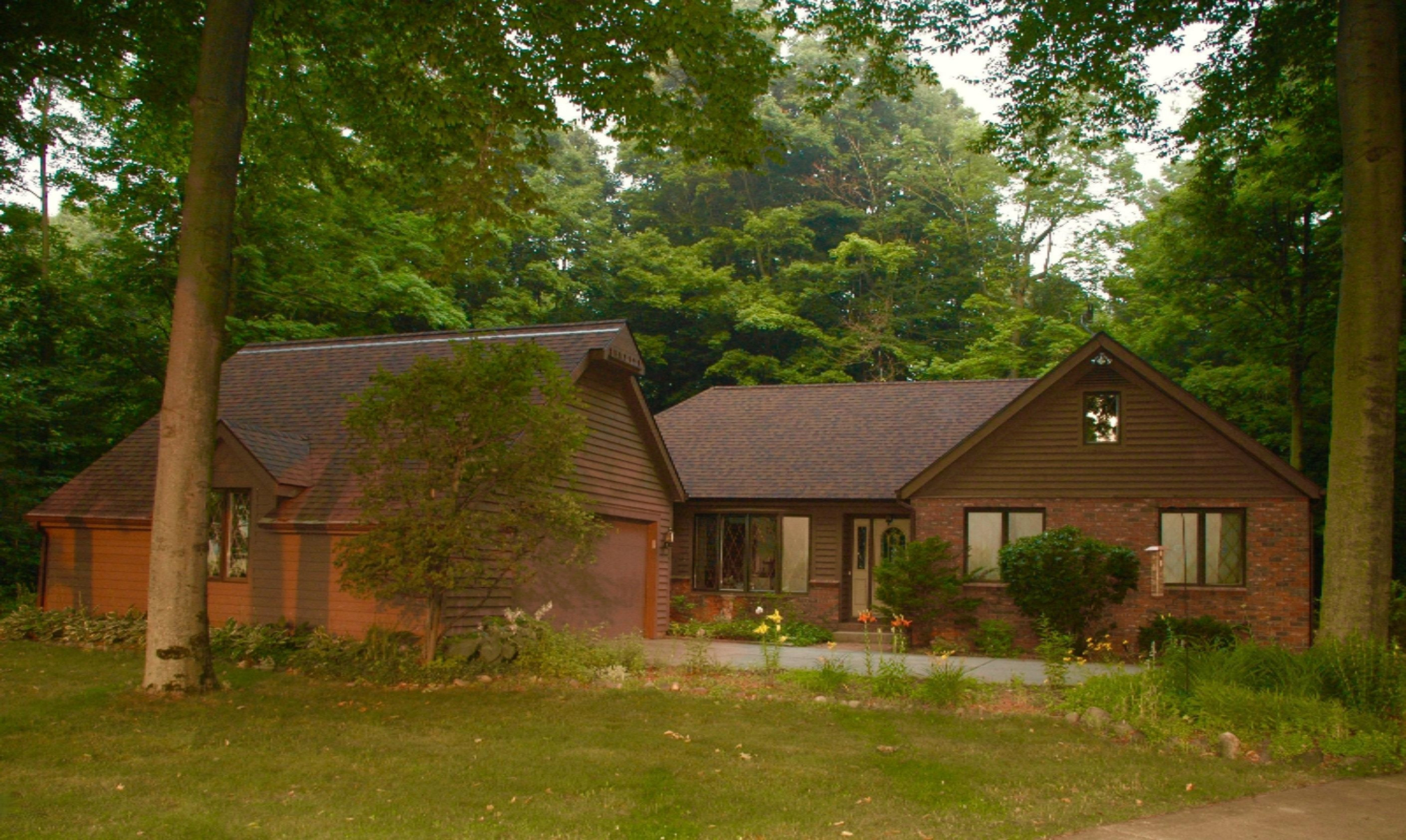 881 North Hillman Road Stanton, MI 48888 - Photo 1 of 39 DSC_1434