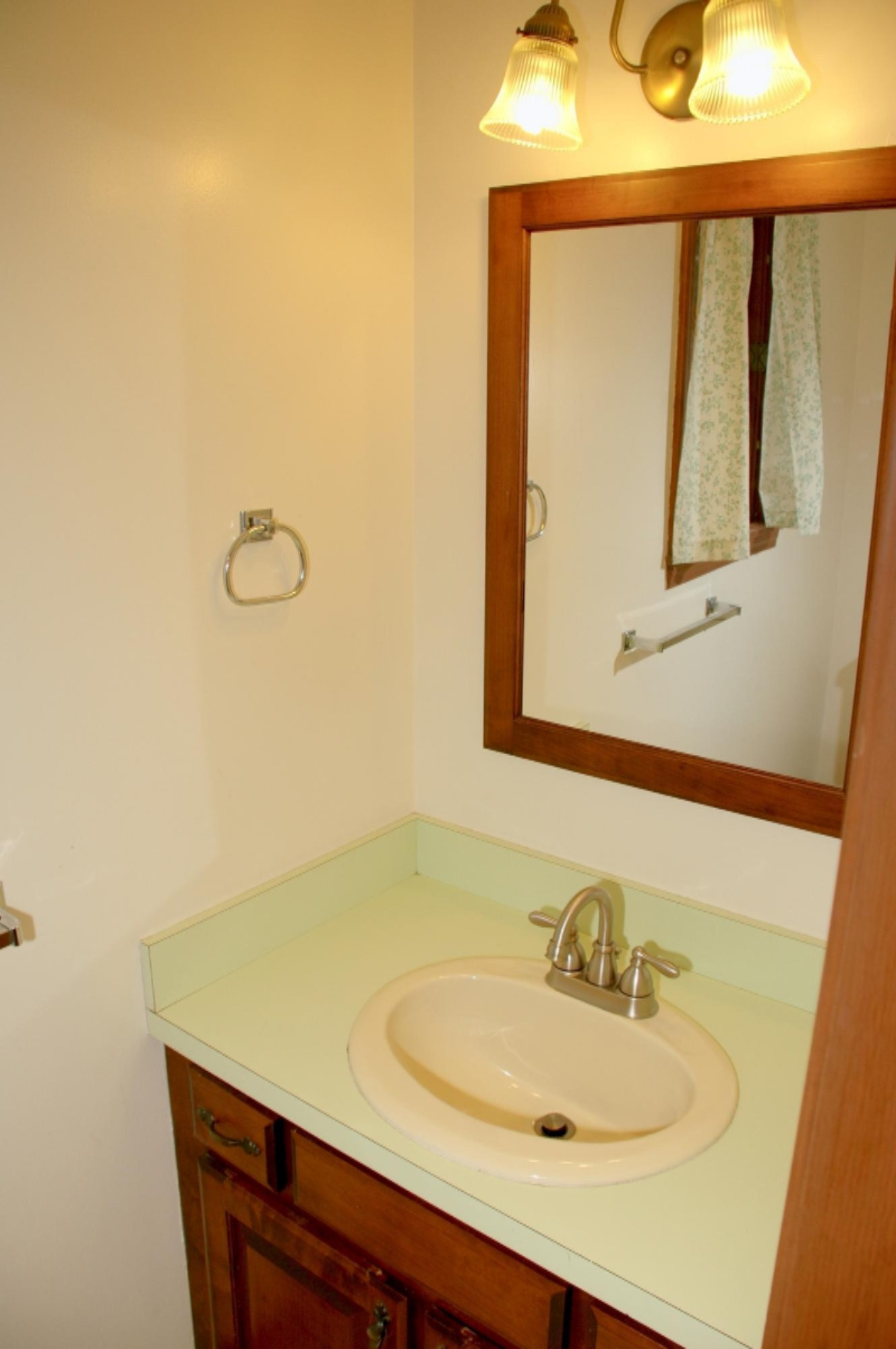 881 North Hillman Road Stanton, MI 48888 - Photo 23 of 39 DSC_1517