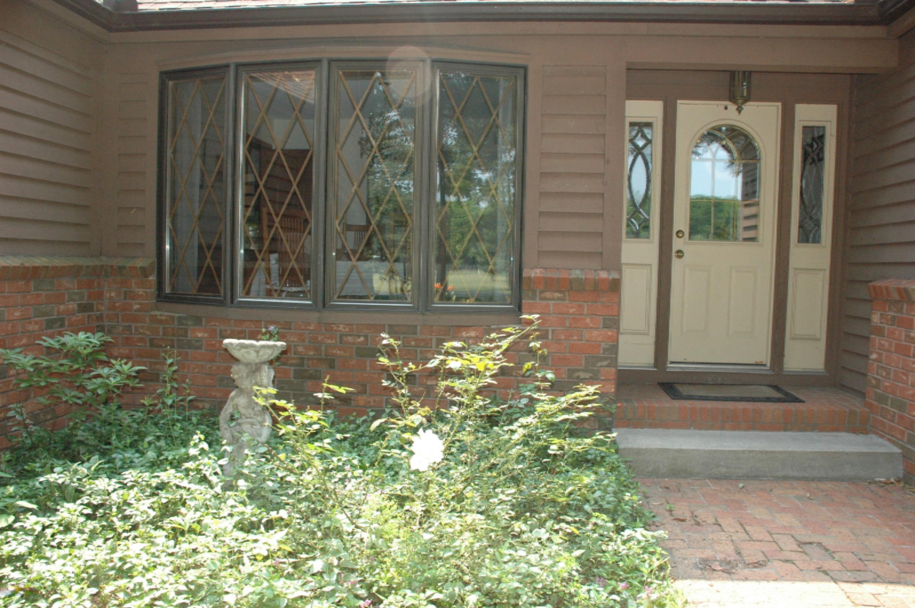 881 North Hillman Road Stanton, MI 48888 - Photo 3 of 39 DSC_1448
