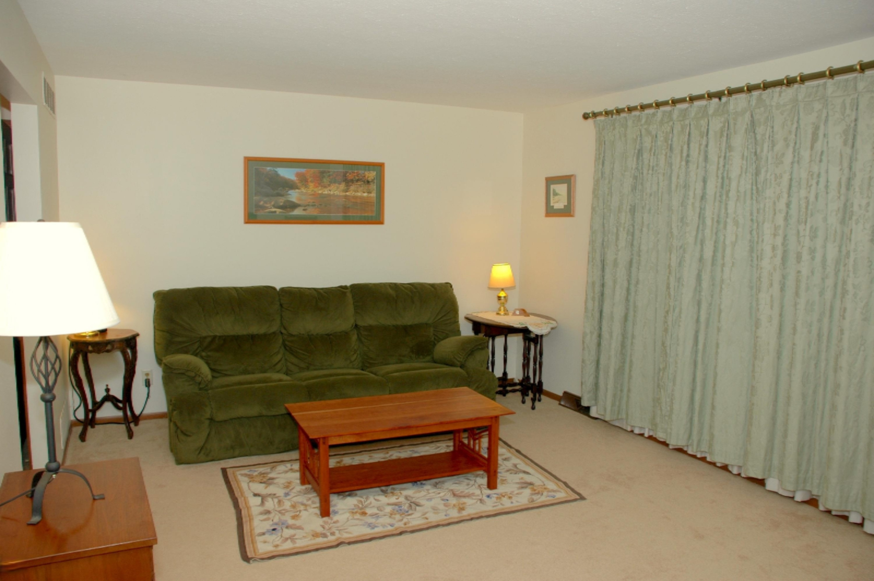 881 North Hillman Road Stanton, MI 48888 - Photo 33 of 39 DSC_1506