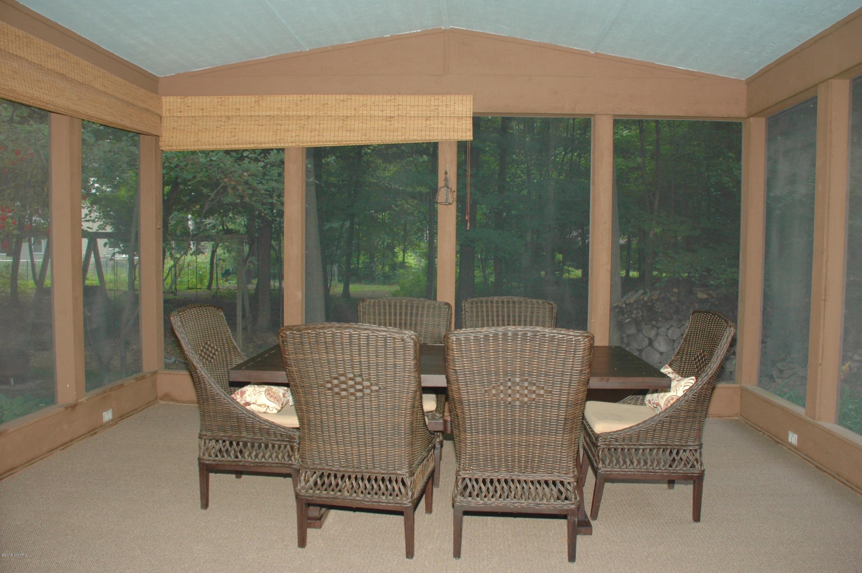 881 North Hillman Road Stanton, MI 48888 - Photo 5 of 39 DSC_1480