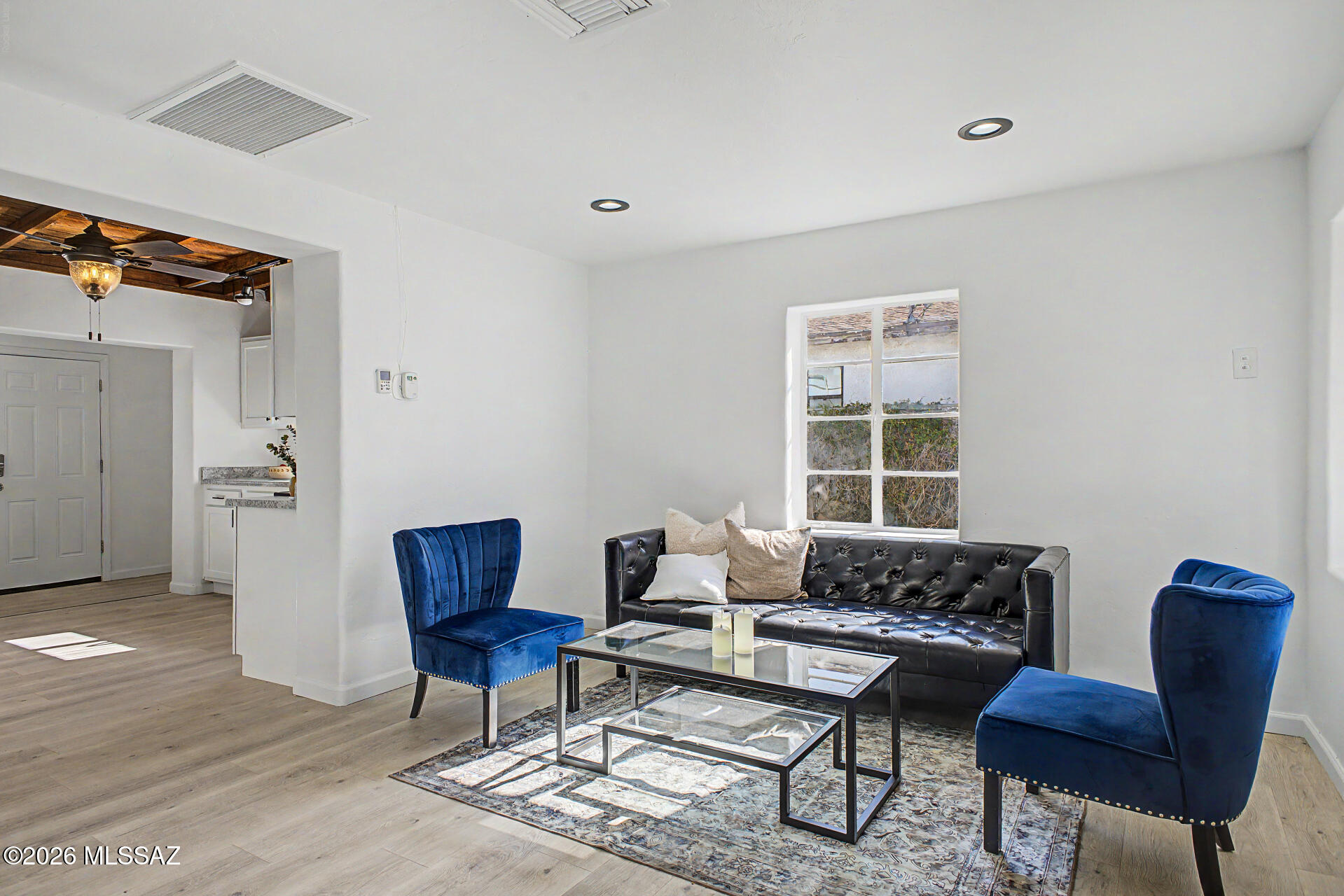 328 West 38th Street Tucson, AZ 85713 - Photo 7 of 27 Gallery Image 7