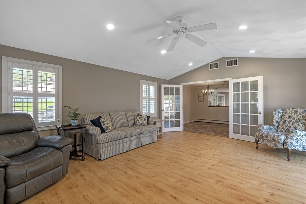 20 Tulane Road Danvers, MA 01923 - Photo 11 of 36 Gallery Image 11