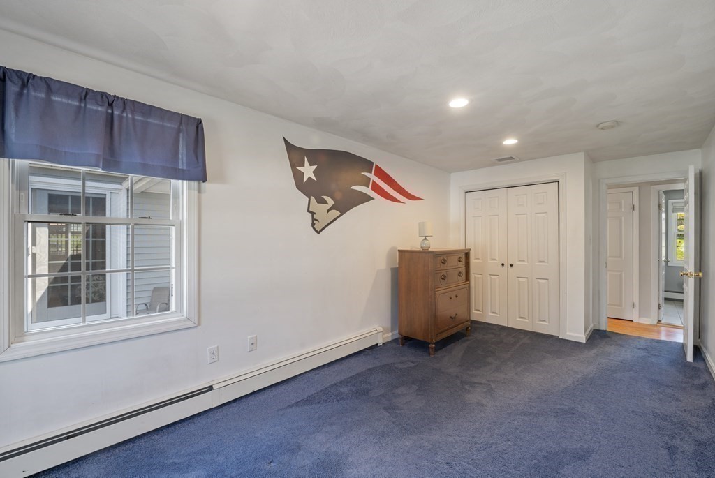 20 Tulane Road Danvers, MA 01923 - Photo 17 of 36 Gallery Image 17