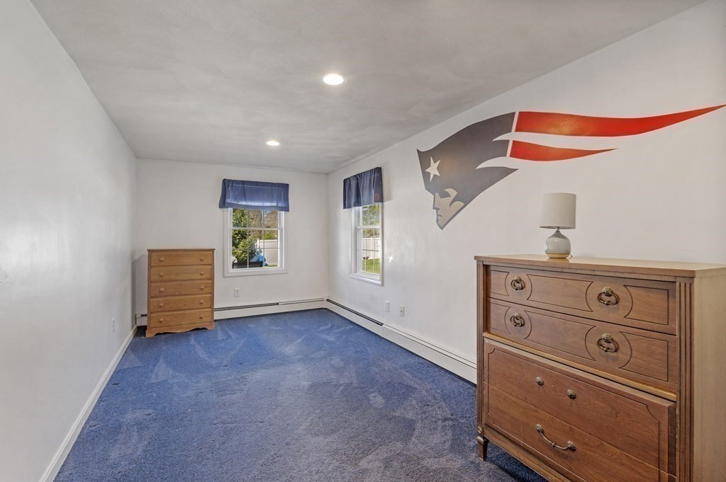 20 Tulane Road Danvers, MA 01923 - Photo 18 of 36 Gallery Image 18