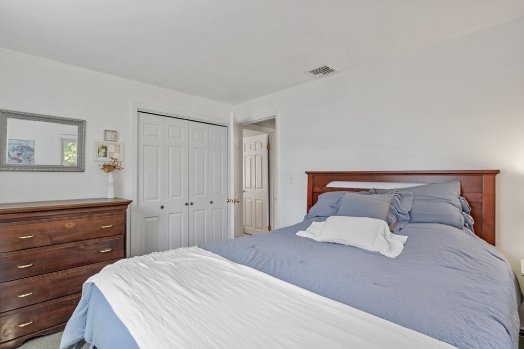20 Tulane Road Danvers, MA 01923 - Photo 19 of 36 Gallery Image 19