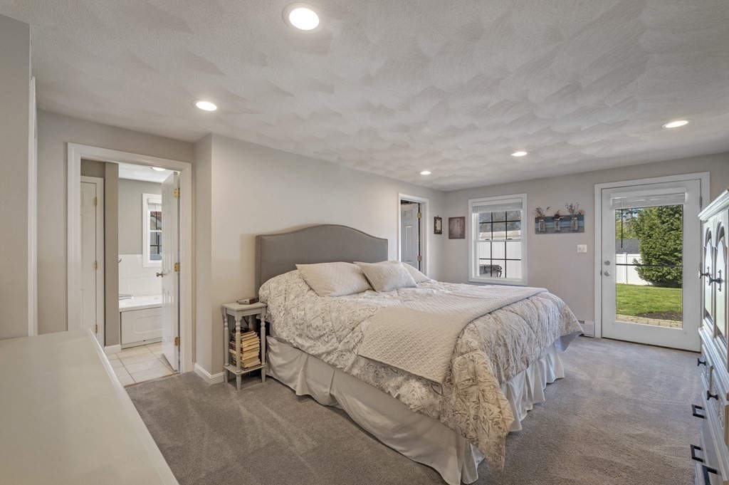 20 Tulane Road Danvers, MA 01923 - Photo 21 of 36 Gallery Image 21