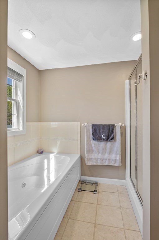 20 Tulane Road Danvers, MA 01923 - Photo 24 of 36 Gallery Image 24