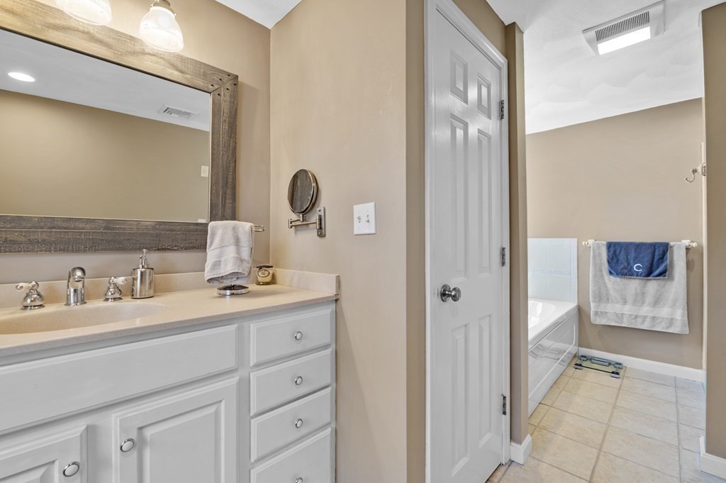 20 Tulane Road Danvers, MA 01923 - Photo 26 of 36 Gallery Image 26