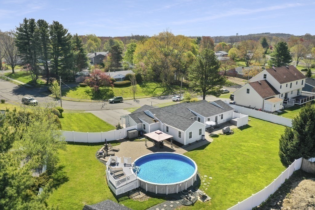 20 Tulane Road Danvers, MA 01923 - Photo 28 of 36 Gallery Image 28