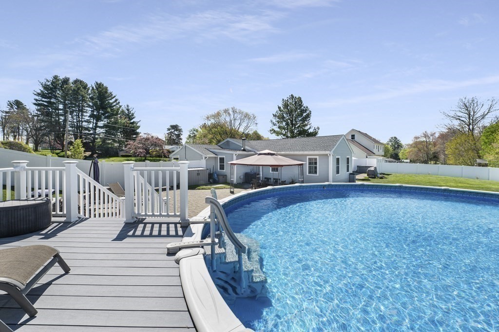 20 Tulane Road Danvers, MA 01923 - Photo 31 of 36 Gallery Image 31