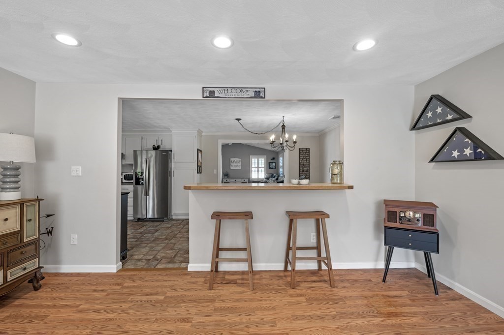 20 Tulane Road Danvers, MA 01923 - Photo 7 of 36 Gallery Image 7