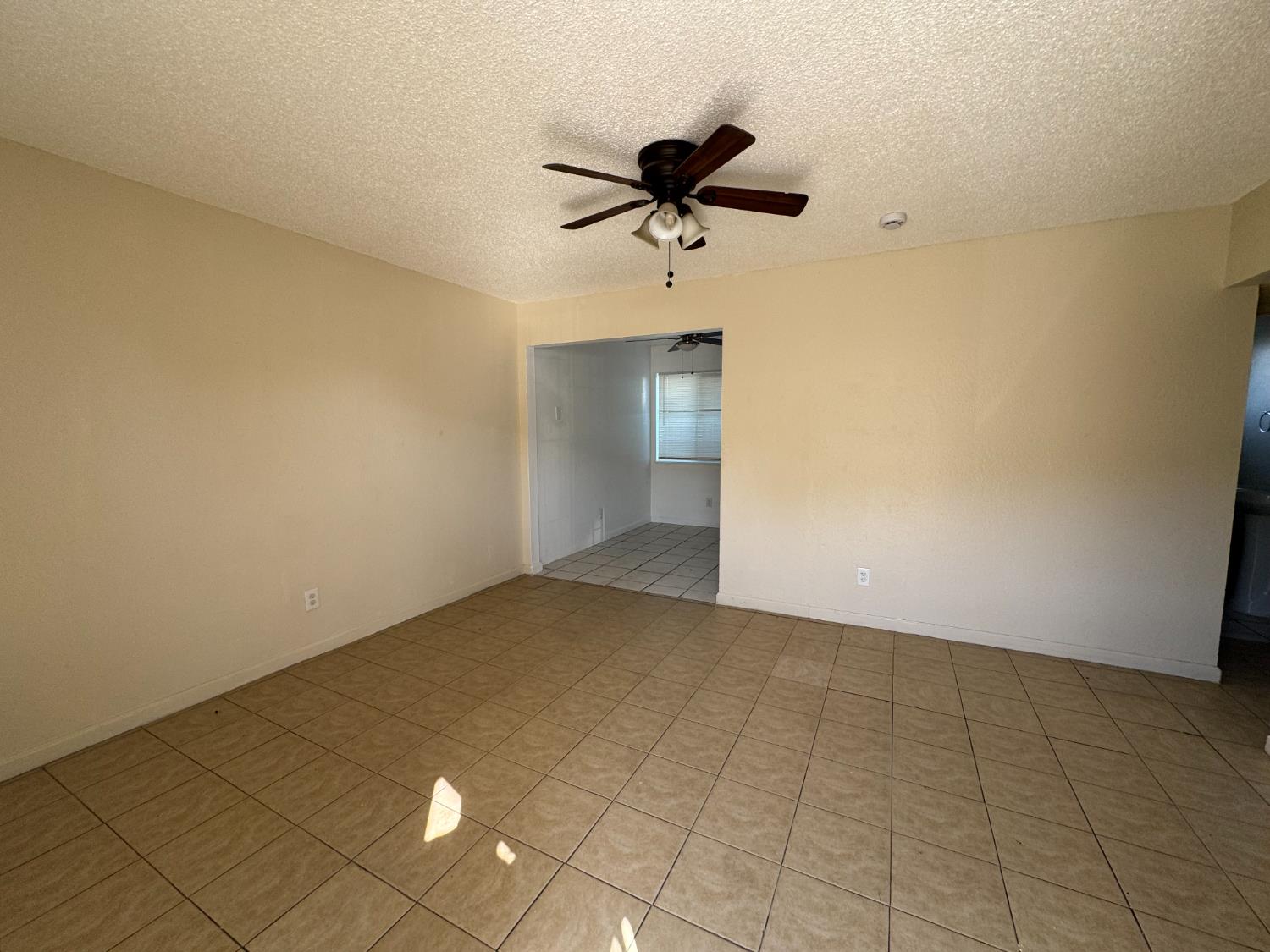 1002 Geer Road Turlock, CA 95380 - Photo 8 of 9