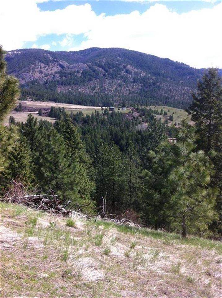 2833 Chamberlin Road Rice, WA 99167 - Photo 7 of 12