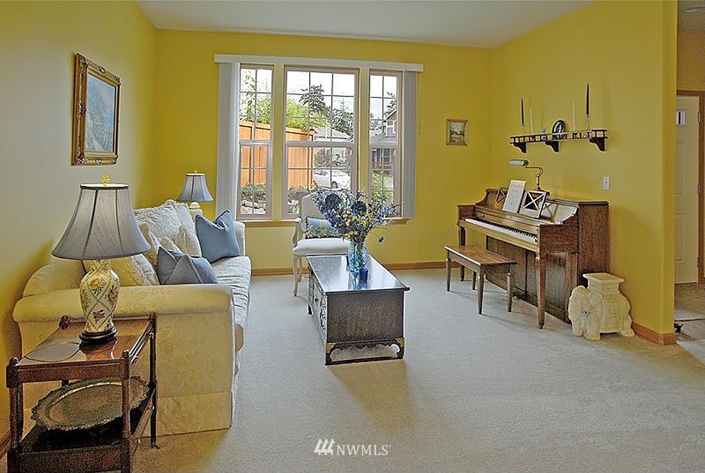 2102 241st Street Southwest Bothell, WA 98021 - Photo 2 of 18