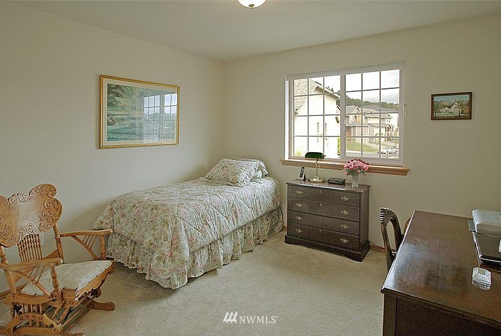 2102 241st Street Southwest Bothell, WA 98021 - Photo 11 of 18