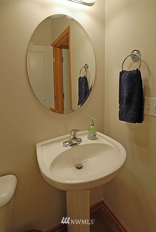 2102 241st Street Southwest Bothell, WA 98021 - Photo 13 of 18