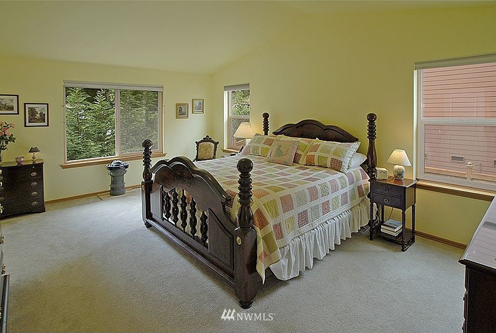2102 241st Street Southwest Bothell, WA 98021 - Photo 14 of 18