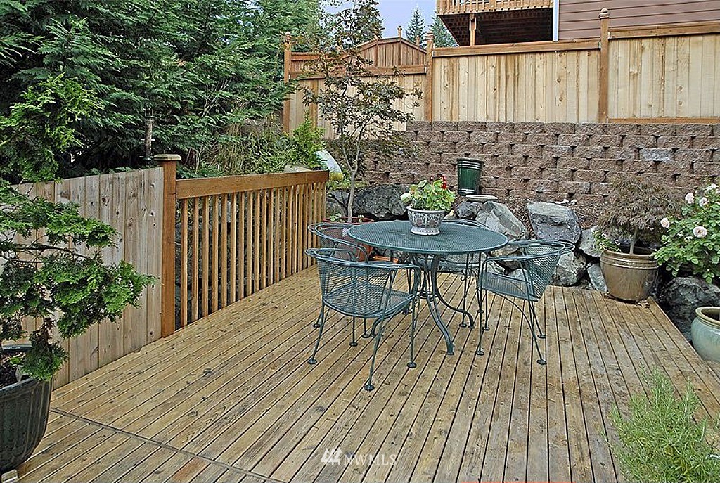 2102 241st Street Southwest Bothell, WA 98021 - Photo 17 of 18