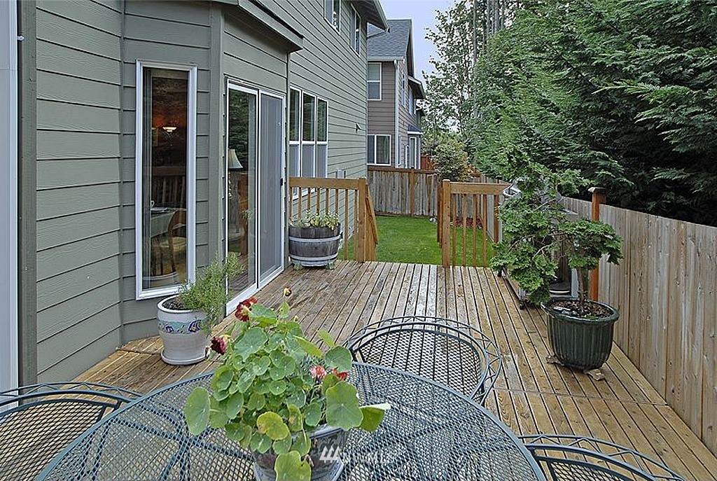 2102 241st Street Southwest Bothell, WA 98021 - Photo 18 of 18
