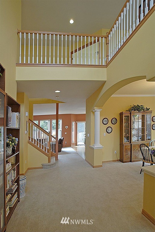 2102 241st Street Southwest Bothell, WA 98021 - Photo 4 of 18