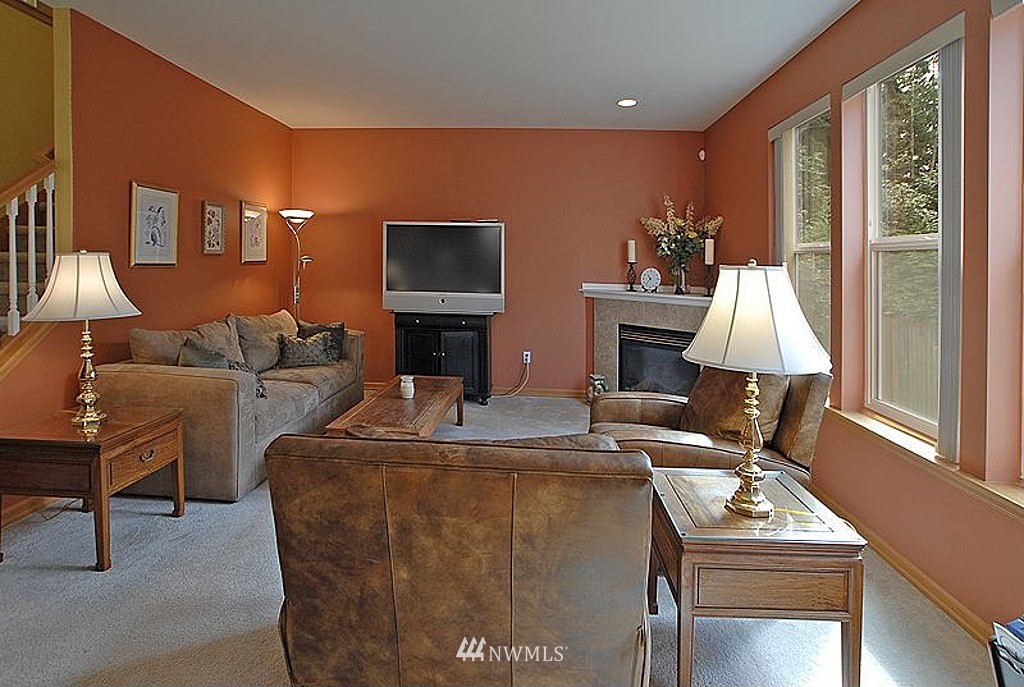 2102 241st Street Southwest Bothell, WA 98021 - Photo 6 of 18