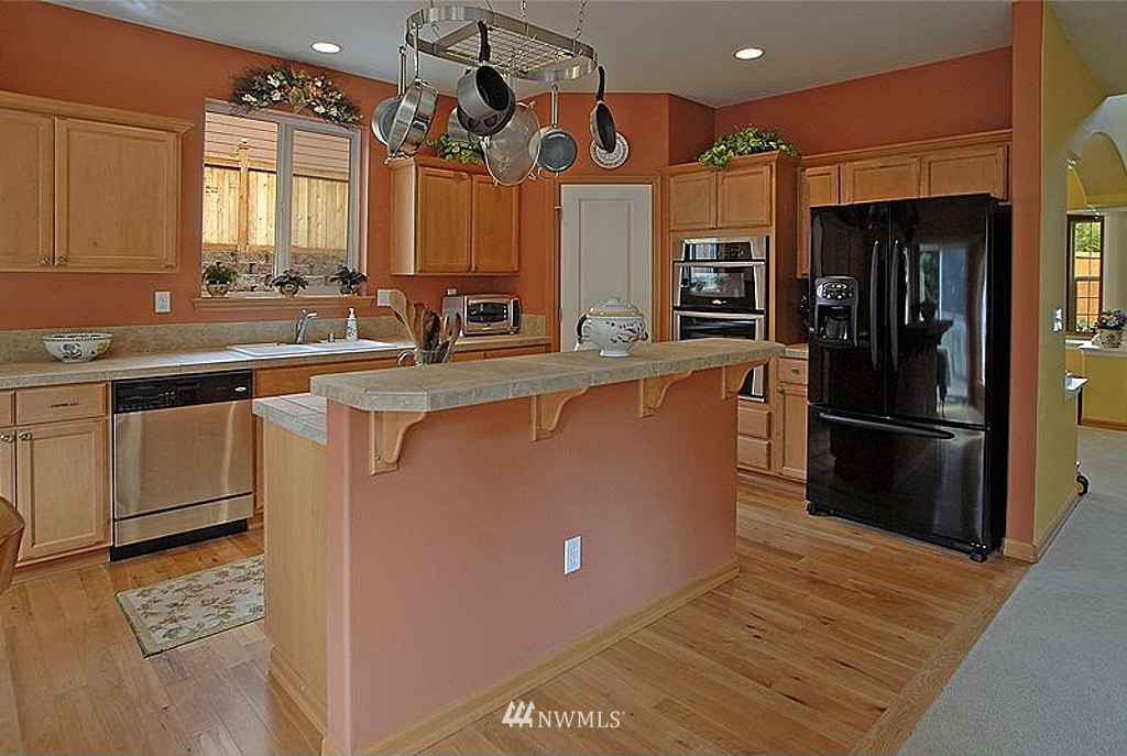 2102 241st Street Southwest Bothell, WA 98021 - Photo 8 of 18